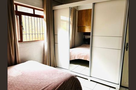 Casa à venda com 2 quartos, 90m² em Jardim Itapura, São Paulo