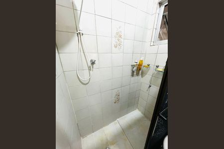 Casa à venda com 2 quartos, 90m² em Jardim Itapura, São Paulo