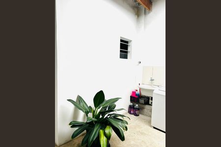 Casa à venda com 2 quartos, 90m² em Jardim Itapura, São Paulo