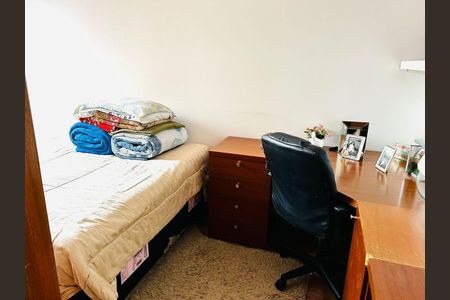 Casa à venda com 2 quartos, 90m² em Jardim Itapura, São Paulo