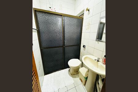 Casa à venda com 2 quartos, 90m² em Jardim Itapura, São Paulo