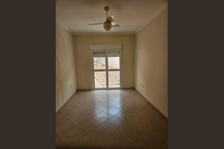 Casa à venda com 4 quartos, 420m² em City América, São Paulo