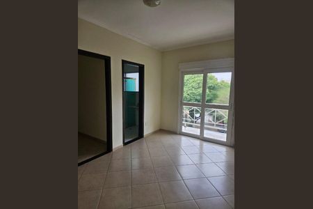 Casa à venda com 4 quartos, 420m² em City América, São Paulo