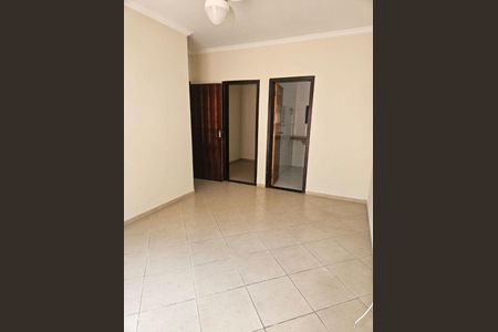 Casa à venda com 4 quartos, 420m² em City América, São Paulo