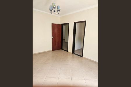 Casa à venda com 4 quartos, 420m² em City América, São Paulo