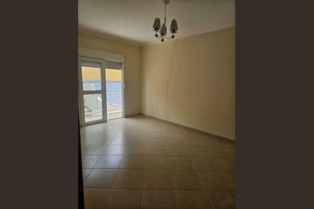 Casa à venda com 4 quartos, 420m² em City América, São Paulo