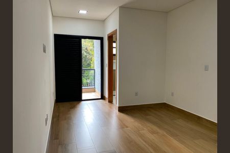 Casa à venda com 3 quartos, 120m² em Parque Sao Domingos, São Paulo