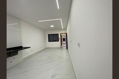 Casa à venda com 3 quartos, 120m² em Parque Sao Domingos, São Paulo