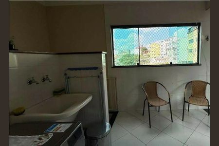 Casa à venda com 3 quartos, 241m² em Chácara Inglesa, São Paulo