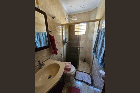 Casa à venda com 3 quartos, 130m² em Vila Miriam, São Paulo