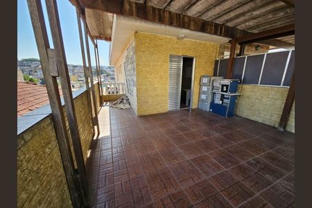 Casa à venda com 3 quartos, 130m² em Vila Miriam, São Paulo