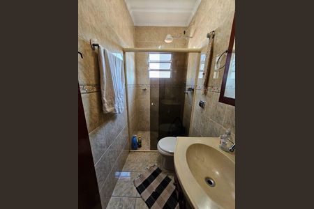 Casa à venda com 3 quartos, 130m² em Vila Miriam, São Paulo