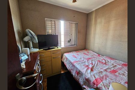 Casa à venda com 3 quartos, 130m² em Vila Miriam, São Paulo