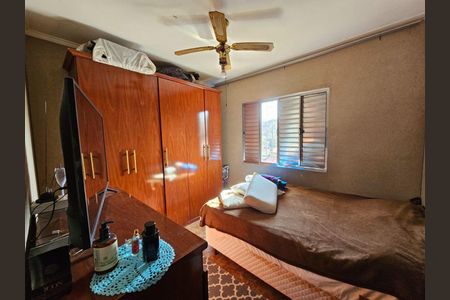 Casa à venda com 3 quartos, 130m² em Vila Miriam, São Paulo