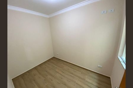 Casa à venda com 3 quartos, 90m² em Vila Basileia, São Paulo