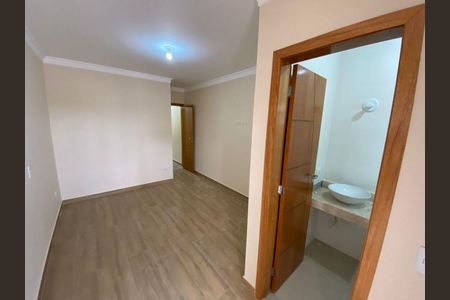 Casa à venda com 3 quartos, 90m² em Vila Basileia, São Paulo