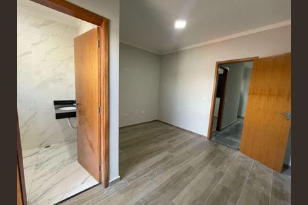 Casa à venda com 3 quartos, 170m² em Jardim Mariliza, São Paulo
