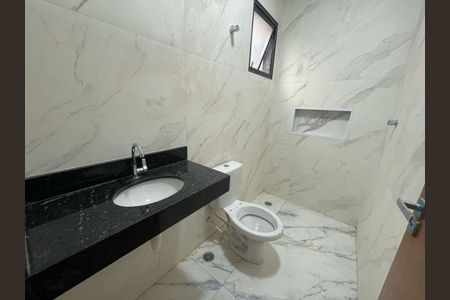 Casa à venda com 3 quartos, 170m² em Jardim Mariliza, São Paulo