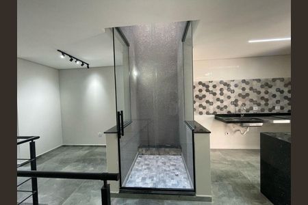 Casa à venda com 3 quartos, 170m² em Jardim Mariliza, São Paulo