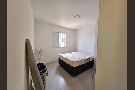 Casa à venda com 2 quartos, 130m² em Vila Bancaria Munhoz, São Paulo