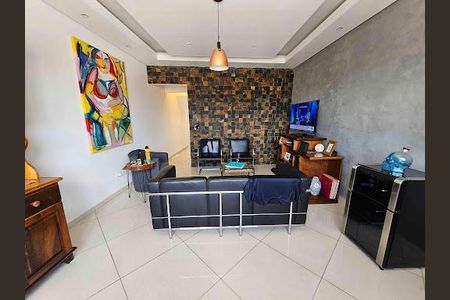 Casa à venda com 2 quartos, 130m² em Vila Bancaria Munhoz, São Paulo