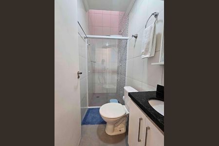 Casa à venda com 2 quartos, 130m² em Vila Bancaria Munhoz, São Paulo