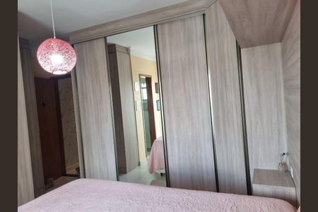 Casa à venda com 3 quartos, 107m² em Vila Pereira Barreto, São Paulo