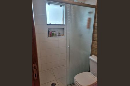 Casa à venda com 3 quartos, 107m² em Vila Pereira Barreto, São Paulo