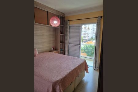 Casa à venda com 3 quartos, 107m² em Vila Pereira Barreto, São Paulo