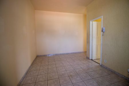 Sala de apartamento à venda com 2 quartos, 69m² em Vila da Penha, Rio de Janeiro