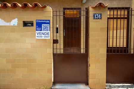 Apartamento à venda com 69m², 2 quartos e 1 vaga Apartamento à venda com 69m², 2 quartos e 1 vagaPlaca