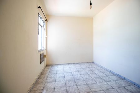 Apartamento à venda com 69m², 2 quartos e 1 vaga Apartamento à venda com 69m², 2 quartos e 1 vagaQuarto 2