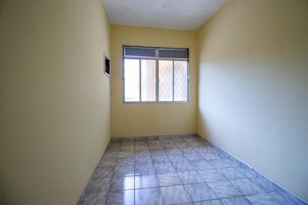 Apartamento à venda com 69m², 2 quartos e 1 vaga Apartamento à venda com 69m², 2 quartos e 1 vagaQuarto 1