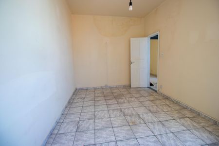 Quarto 2 de apartamento à venda com 2 quartos, 69m² em Vila da Penha, Rio de Janeiro