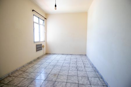 Apartamento à venda com 69m², 2 quartos e 1 vaga Apartamento à venda com 69m², 2 quartos e 1 vagaQuarto 2