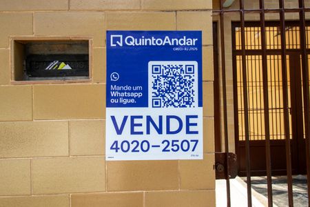 Apartamento à venda com 69m², 2 quartos e 1 vaga Apartamento à venda com 69m², 2 quartos e 1 vagaPlaca