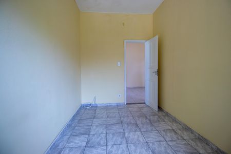 Quarto 1 de apartamento à venda com 2 quartos, 69m² em Vila da Penha, Rio de Janeiro