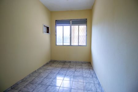 Apartamento à venda com 69m², 2 quartos e 1 vaga Apartamento à venda com 69m², 2 quartos e 1 vagaQuarto 1