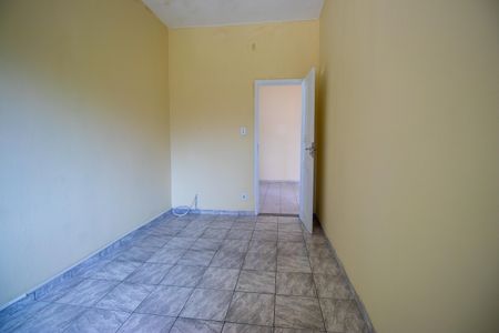 Apartamento à venda com 69m², 2 quartos e 1 vaga Apartamento à venda com 69m², 2 quartos e 1 vagaQuarto 1