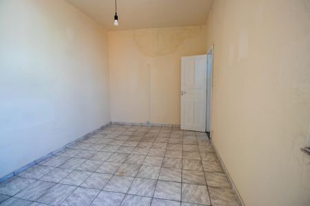 Apartamento à venda com 69m², 2 quartos e 1 vaga Apartamento à venda com 69m², 2 quartos e 1 vagaQuarto 2