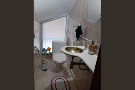 Casa à venda com 3 quartos, 180m² em Parque Sao Domingos, São Paulo