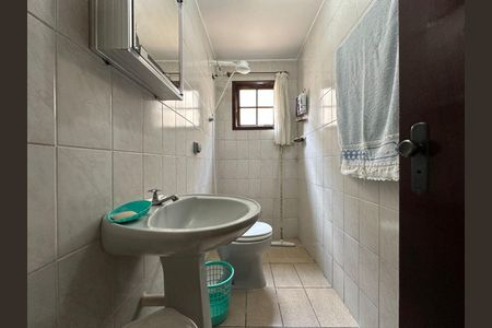 Casa à venda com 3 quartos, 237m² em Parque Sao Domingos, São Paulo