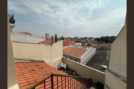 Casa à venda com 3 quartos, 237m² em Parque Sao Domingos, São Paulo