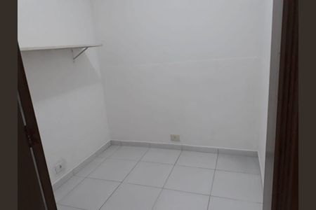 Casa à venda com 2 quartos, 122m² em Vila Nova Mazzei, São Paulo