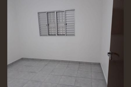 Casa à venda com 2 quartos, 122m² em Vila Nova Mazzei, São Paulo