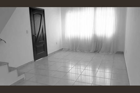 Casa à venda com 2 quartos, 122m² em Vila Nova Mazzei, São Paulo