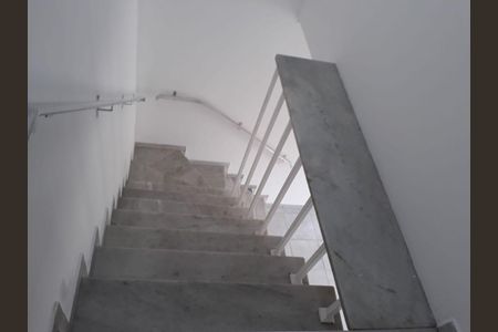 Casa à venda com 2 quartos, 122m² em Vila Nova Mazzei, São Paulo