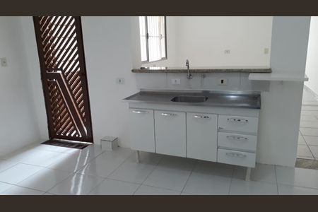 Casa à venda com 2 quartos, 122m² em Vila Nova Mazzei, São Paulo