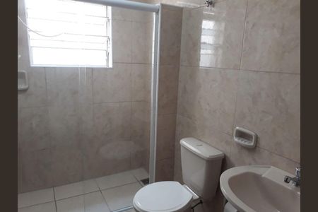 Casa à venda com 2 quartos, 122m² em Vila Nova Mazzei, São Paulo