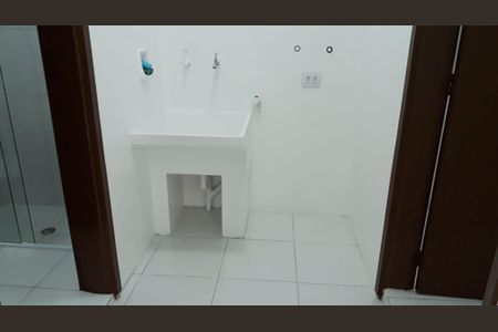 Casa à venda com 2 quartos, 122m² em Vila Nova Mazzei, São Paulo